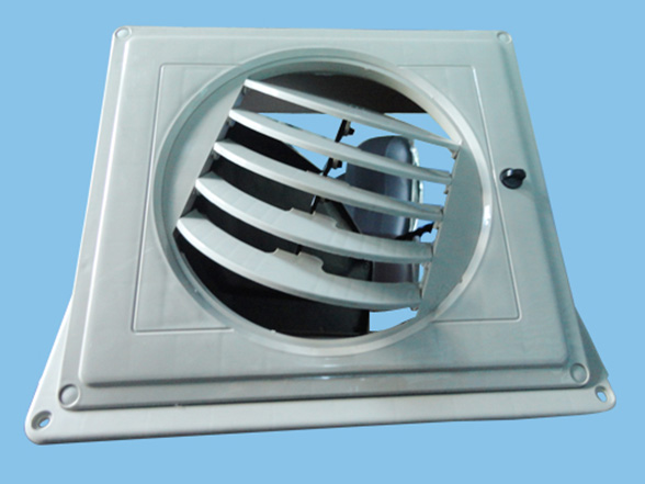 環(huán)?？照{(diào)風(fēng)管側(cè)風(fēng)口