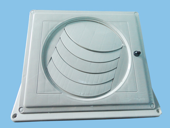 環(huán)?？照{風管側風口