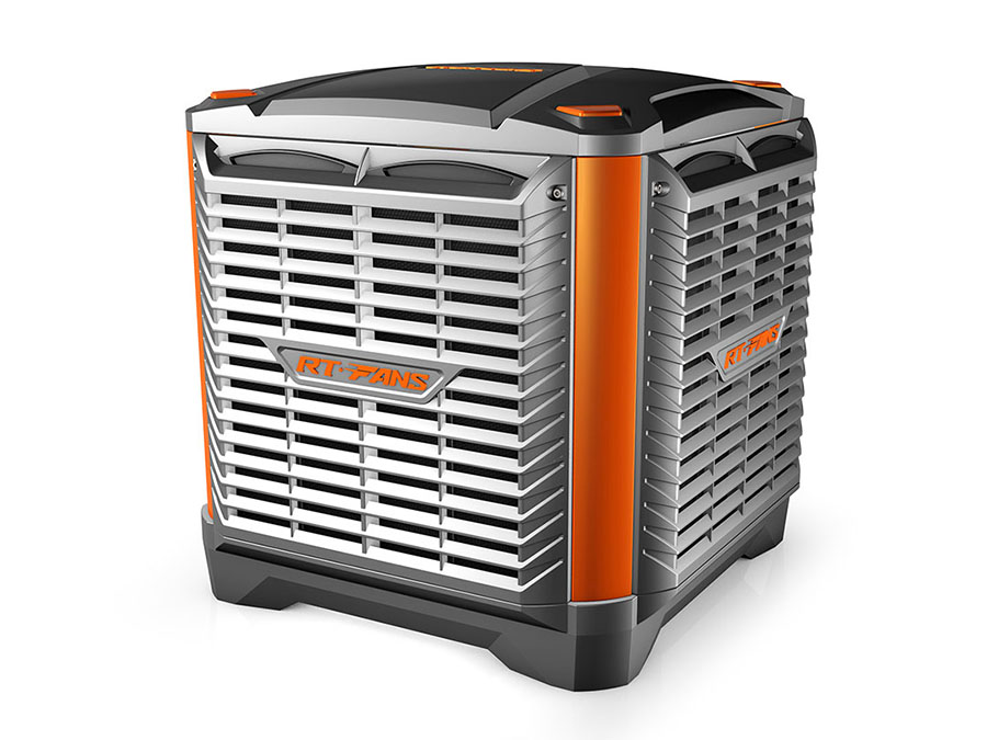 瑞泰風(fēng)環(huán)?？照{(diào)的八大優(yōu)勢你造嗎？