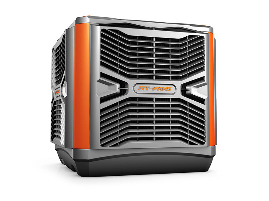 環(huán)?？照{(diào)與一般的空調(diào)有哪些區(qū)別？