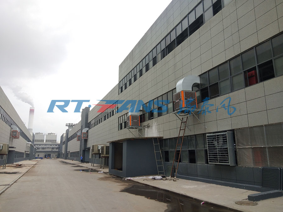 家具廠環(huán)?？照{(diào)索菲亞衣柜案例