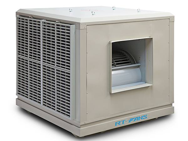 瑞泰風(fēng)環(huán)?？照{(diào)RTF-25BL