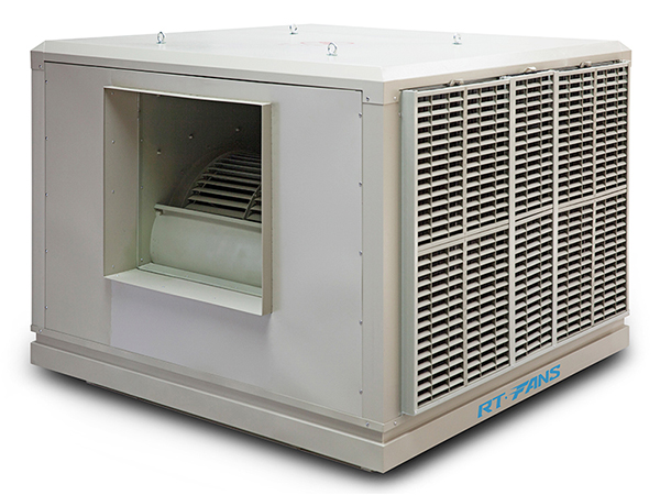 瑞泰風(fēng)環(huán)保空調(diào)RTF-45B