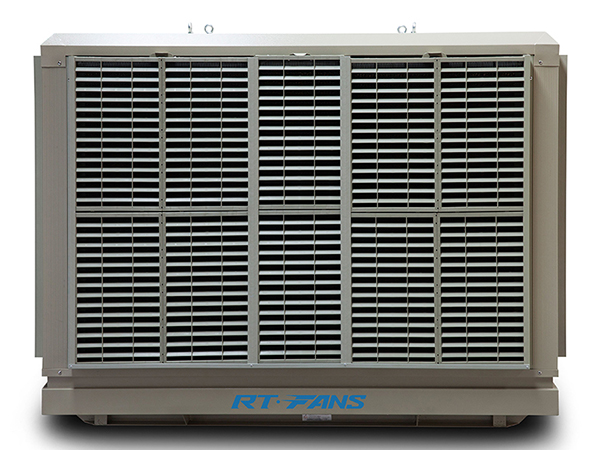 瑞泰風(fēng)環(huán)?？照{(diào)RTF-45B