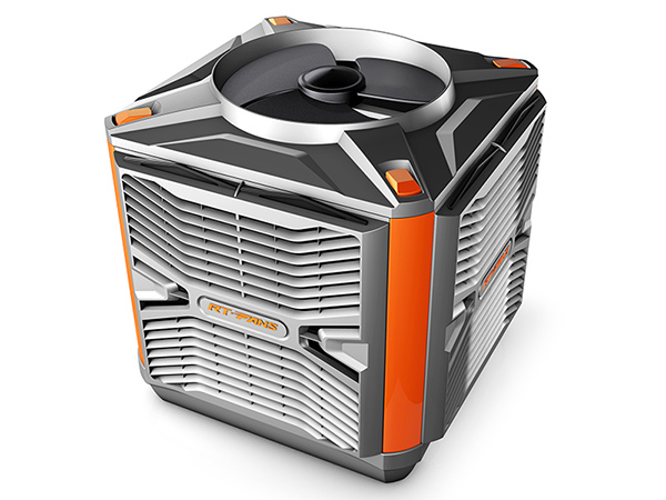 瑞泰風(fēng)環(huán)?？照{(diào)RTF-20C