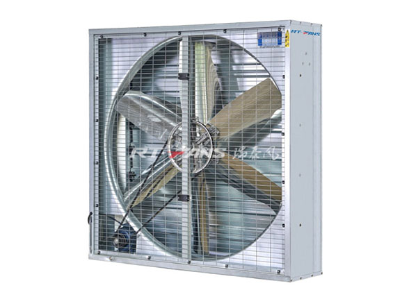 AOS不銹鋼負壓風(fēng)機