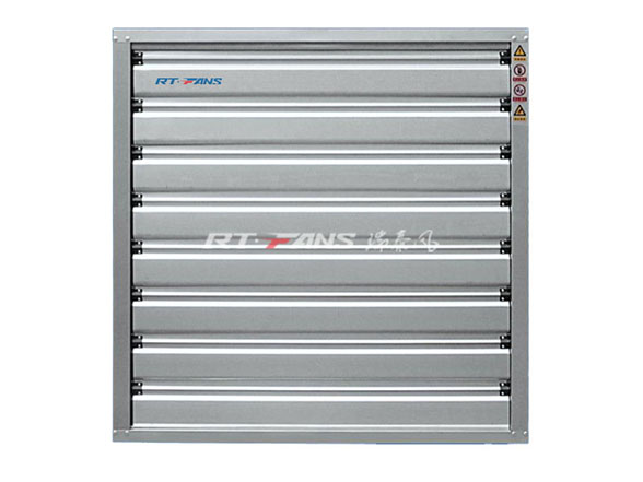 AOS不銹鋼負壓風(fēng)機