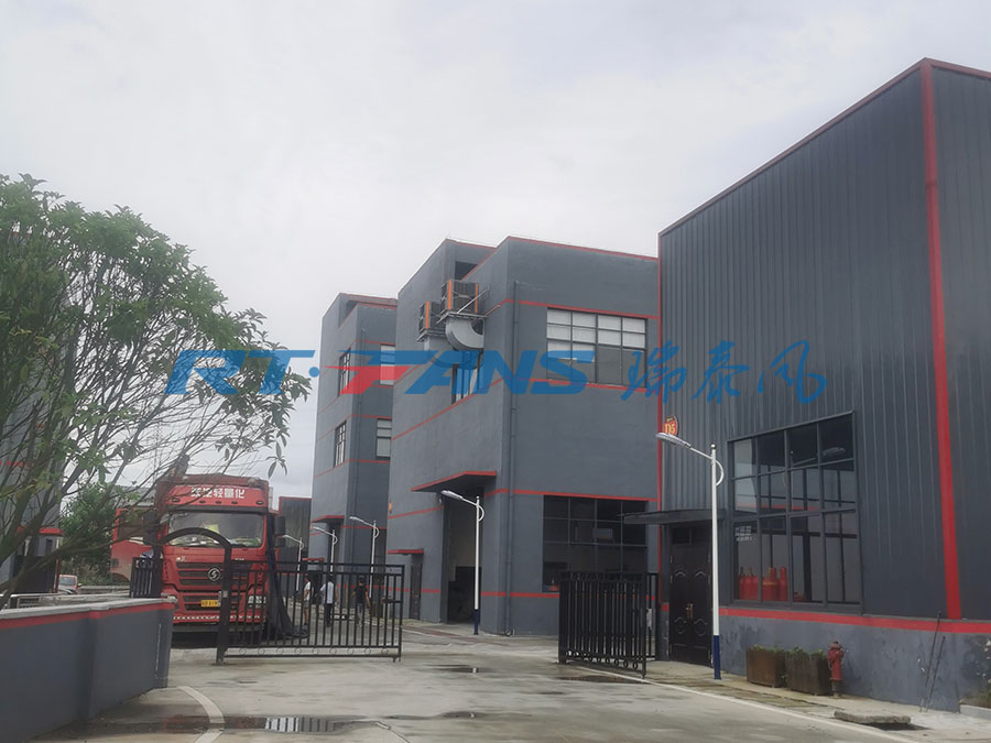 廠房降溫,環(huán)?？照{(diào),冷風機