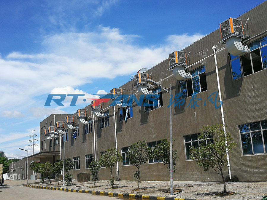 環(huán)?？照{(diào),冷風(fēng)機,降溫設(shè)備