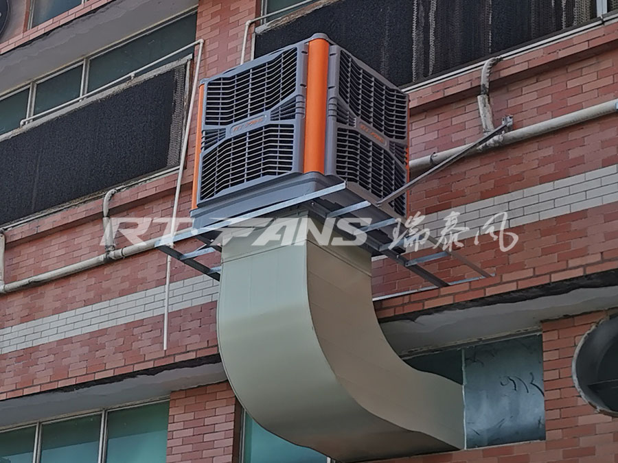 環(huán)?？照{(diào),冷風(fēng)機(jī),水冷空調(diào)