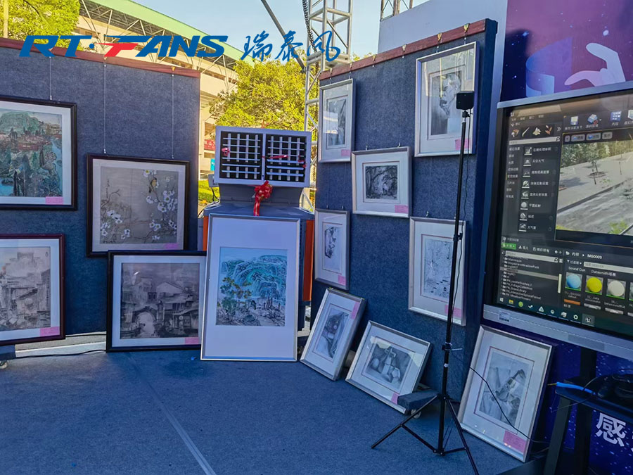 移動式環(huán)?？照{(diào),環(huán)保空調(diào),冷風機