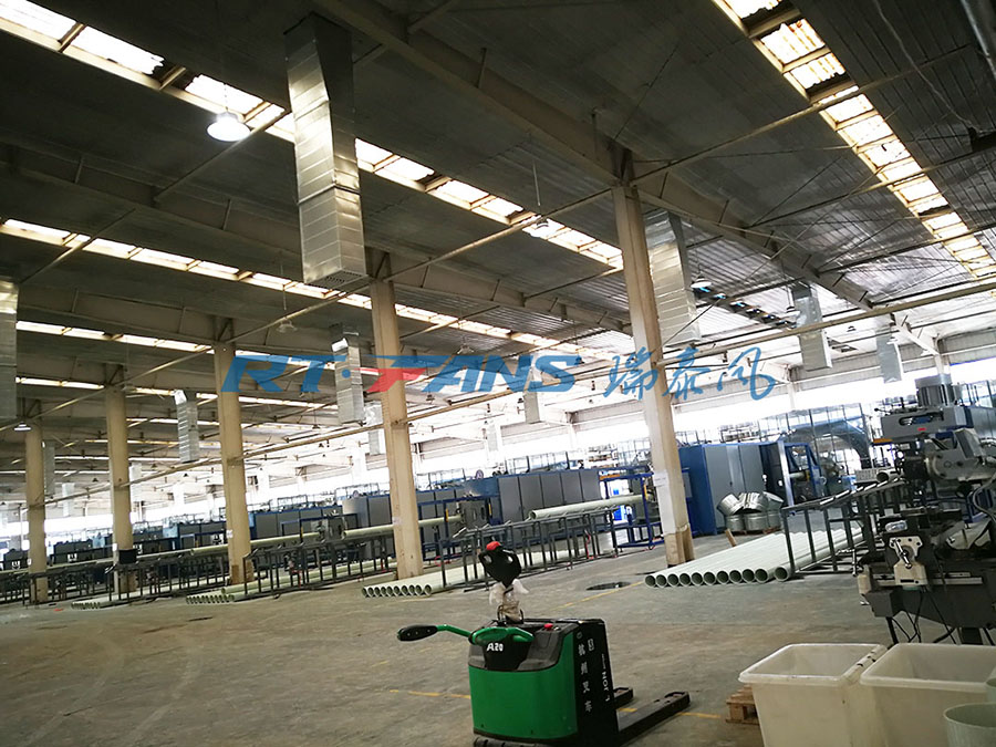 江西水冷空調(diào),冷風機,環(huán)?？照{(diào)