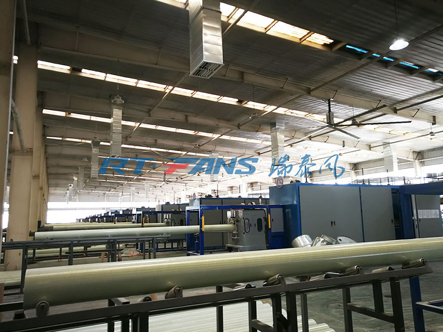 冷風(fēng)機,環(huán)?？照{(diào),水冷空調(diào)