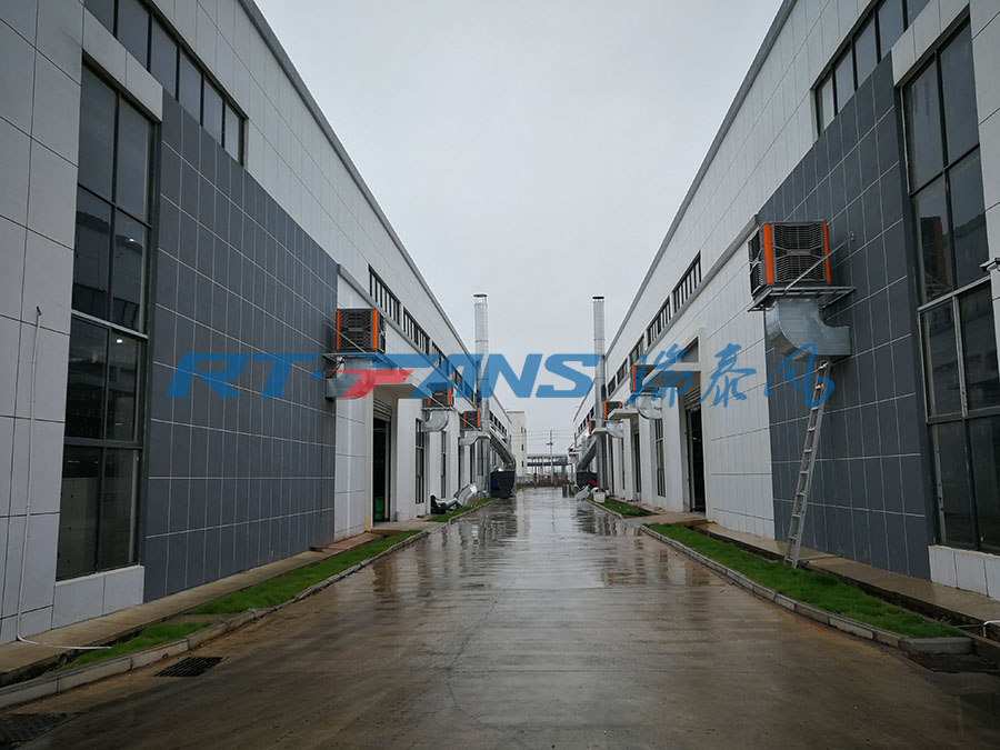 環(huán)?？照{(diào),冷風機,冷風機廠家