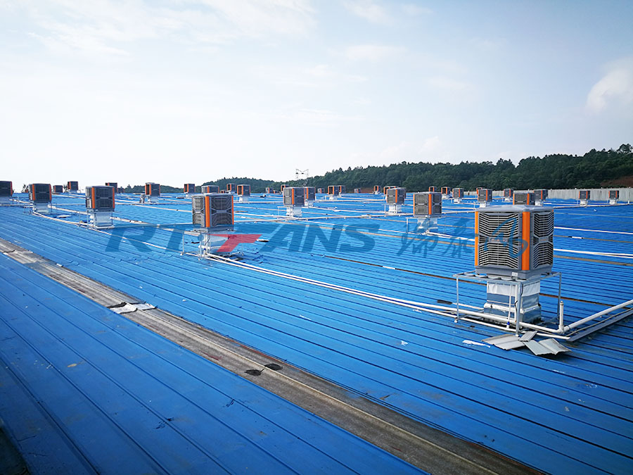 環(huán)?？照{(diào),冷風機,冷風機廠家