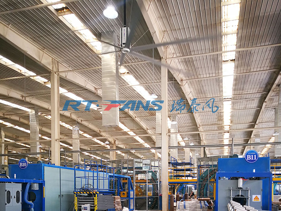 江西水冷空調(diào),冷風(fēng)機(jī),環(huán)?？照{(diào)