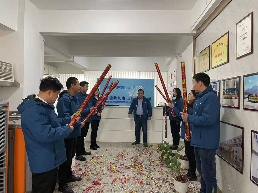 冷風機,環(huán)?？照{(diào),工業(yè)大風扇