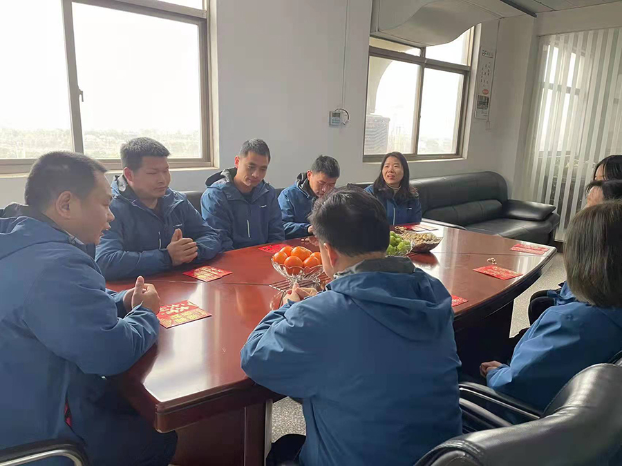 冷風機,環(huán)?？照{(diào),工業(yè)大風扇