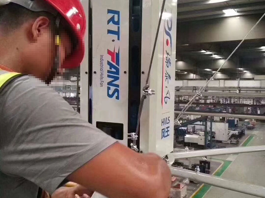 工業(yè)大風(fēng)扇,冷風(fēng)機,負(fù)壓風(fēng)機