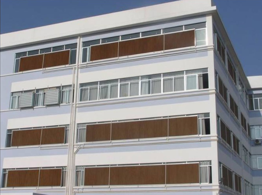 負(fù)壓風(fēng)機(jī),廠(chǎng)家直銷(xiāo),車(chē)間降溫設(shè)備