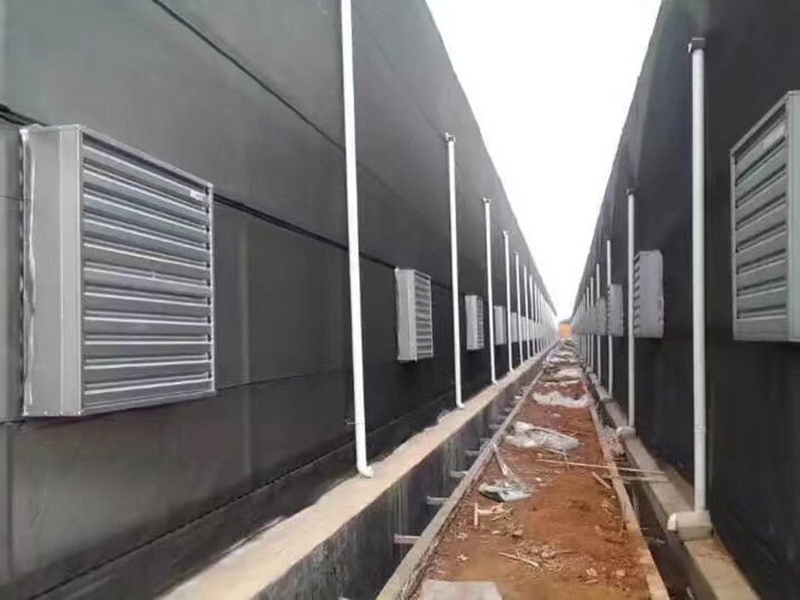 負(fù)壓風(fēng)機(jī),環(huán)?？照{(diào),冷風(fēng)機(jī)