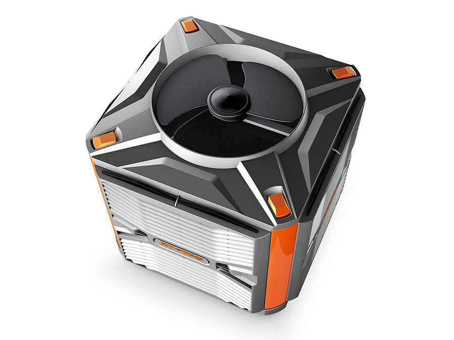 車間降溫設(shè)備,冷風(fēng)機廠家,冷風(fēng)機