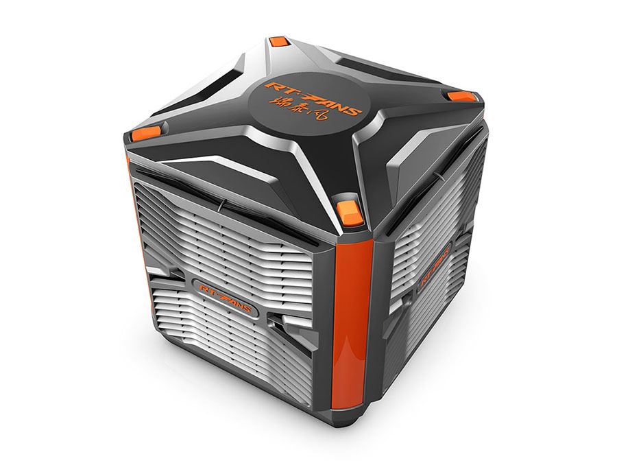 環(huán)?？照{(diào),廠房降溫,工廠降溫