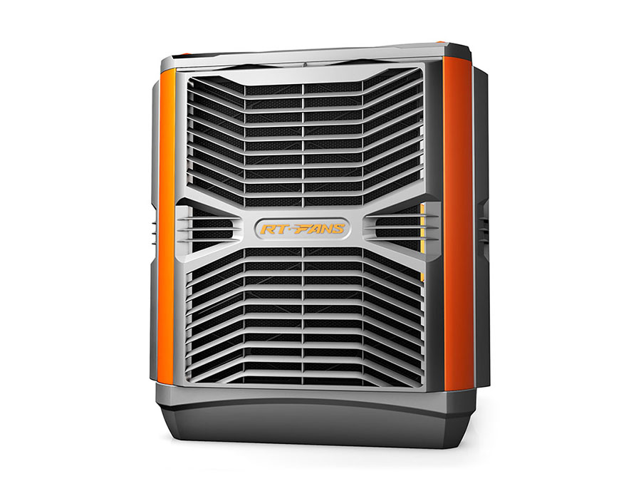 環(huán)?？照{(diào),冷風(fēng)機(jī),廠房降溫