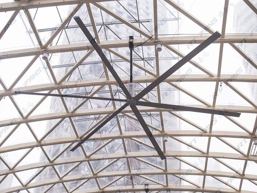 工業(yè)大風(fēng)扇,冷風(fēng)機,負(fù)壓風(fēng)機