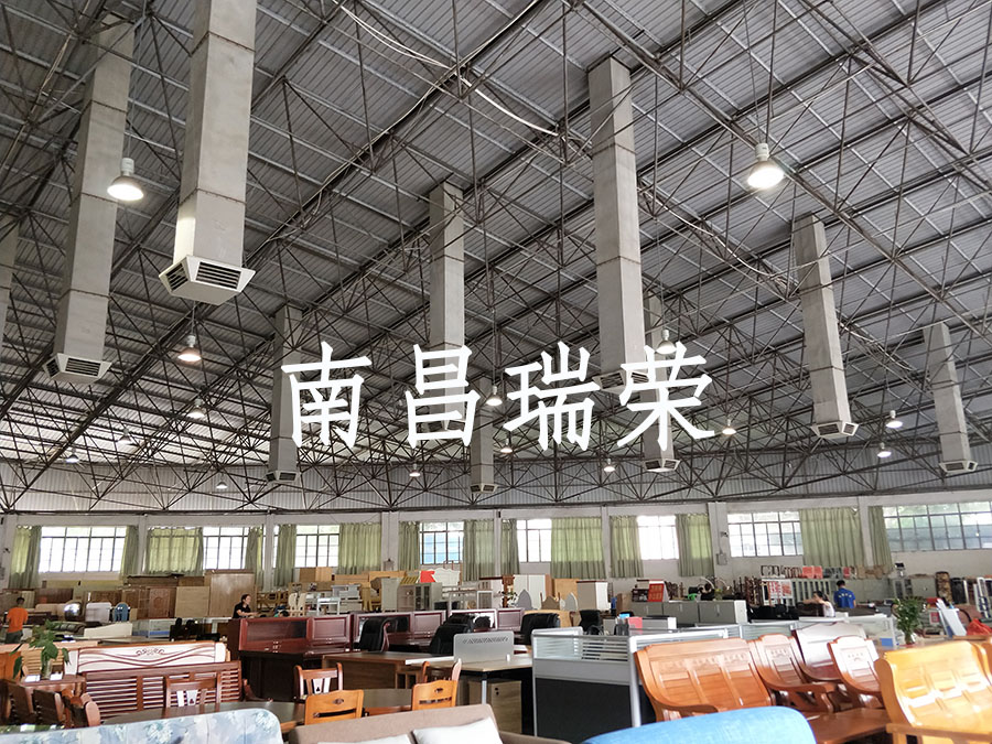 環(huán)?？照{(diào),冷風(fēng)機(jī),冷風(fēng)機(jī)廠家