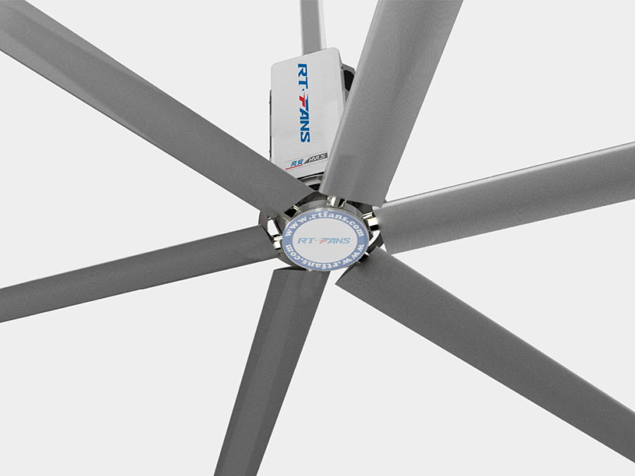 車間降溫,環(huán)?？照{(diào),廠房降溫方案