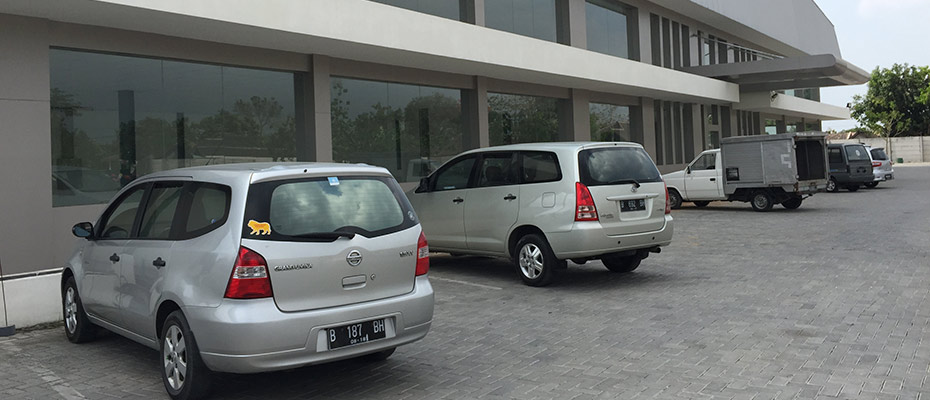 瑞昌環(huán)?？照{(diào)