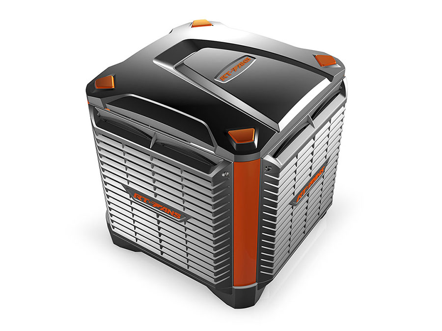 環(huán)?？照{(diào),冷風(fēng)機(jī),廠房降溫