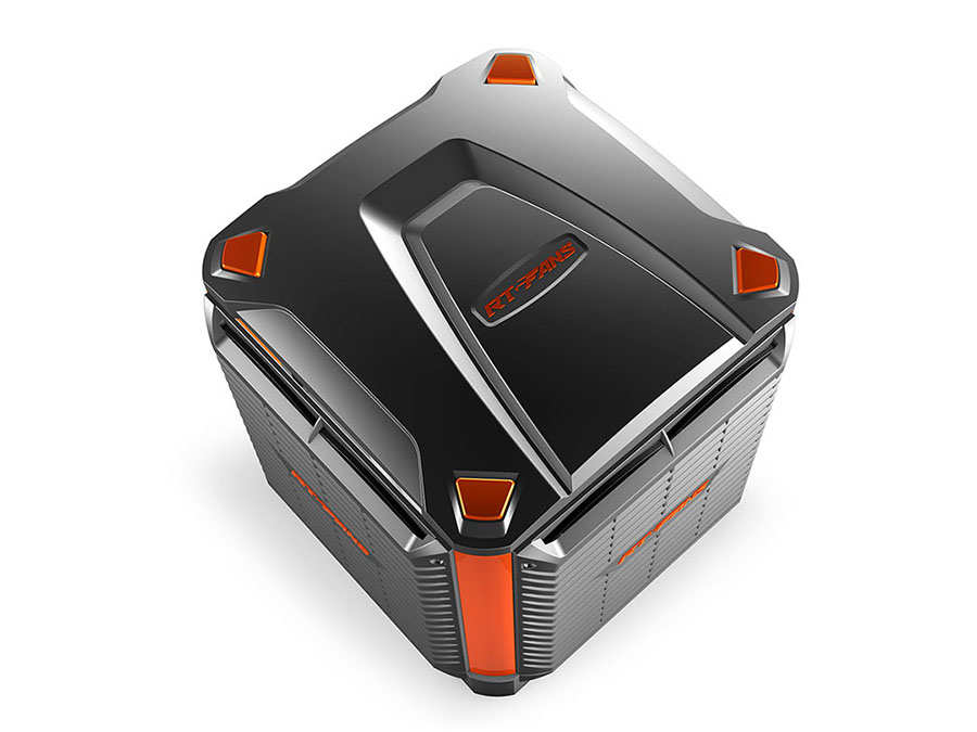 瑞泰風(fēng)環(huán)?？照{(diào),環(huán)?？照{(diào),冷風(fēng)機(jī)