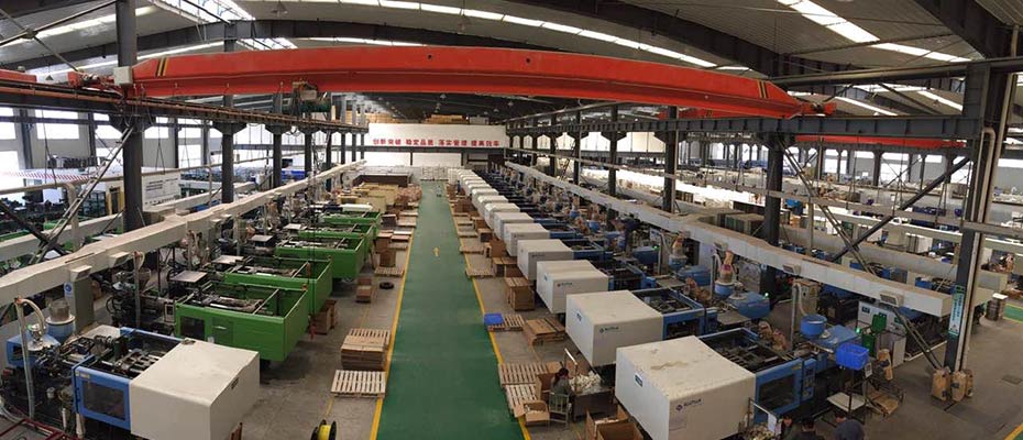 環(huán)?？照{(diào)工程